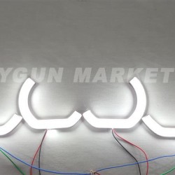 Fiat Egea Angel , Bluetooth RGB Angel , Egea L Tipi Bluetooth RGB Telefon Kumandalı Angel , 16 Renkli Bluetooth RGB Angel , Egea angel far, Fiat Angel far, L Tipi Angel Fiat Egea Angel , Bluetooth RGB Angel , Egea L Tipi Bluetooth RGB Telefon Kumandalı Angel , 16 Renkli Bluetooth RGB Angel , Egea angel far, Fiat Angel far, L Tipi Angel