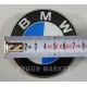 F10 5 Kasa BMW Bagaj Arması 77mm , BMW Bagaj Arma , BMW Bagaj Logo , 51148203864 - 51 14 8 203 864