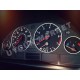 BMW E30 Gösterge Krom Çerçevesi , BMW 3 Seri E30 Gösterge Çerçevesi , BMW E30 Gösterge Halkası