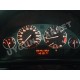 BMW E30 Gösterge Krom Çerçevesi , BMW 3 Seri E30 Gösterge Çerçevesi , BMW E30 Gösterge Halkası