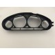 BMW E30 Gösterge Krom Çerçevesi , BMW 3 Seri E30 Gösterge Çerçevesi , BMW E30 Gösterge Halkası