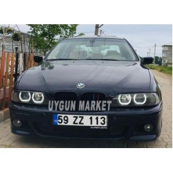 BMW E39 Angel, BMW E39 U Tipi Angel , Beyaz , e39 U Tipi Angel , bmw e39 beyaz angel, bmw angel far , bmw angel halka BMW E39 Angel, BMW E39 U Tipi Angel , Beyaz , e39 U Tipi Angel , bmw e39 beyaz angel, bmw angel far , bmw angel halka