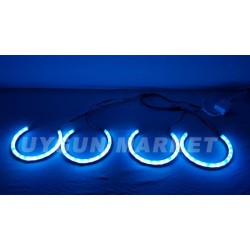 BMW E36 Angel , BMW E36 RGB Angel , 16 renkli Kumandalı , bmw angel far , e36 angel far, bmw angel far , bmw angel halka BMW E36 Angel , BMW E36 RGB Angel , 16 renkli Kumandalı , bmw angel far , e36 angel far, bmw angel far , bmw angel halka