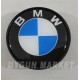 BMW Jant Göbeği 65mm Siyah 1 Adet , BMW Jant Kapağı Siyah Sticker Baskı Değildir Al Tak Kullan BMW  E12 E21 E23 E24 E28 E30 E32 E34 E36 E38 E39 E46 E53 X5 E60 E61 E63 E65 E70 E71 E82 E83 E90 E92 E93 Z3 Z4 F01