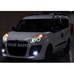 Fiat Doblo 3 Angel , Beyaz , Doblo far içi halka, Doblo 3 angel halka , Doblo3 angel , doblo 3 beyaz angel , doblo angel far , fiat angel far Fiat Doblo 3 Angel , Beyaz , Doblo far içi halka, Doblo 3 angel halka , Doblo3 angel , doblo 3 beyaz angel , doblo angel far , fiat angel far