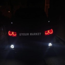 Fiat Doblo 2 Angel ,RGB Angel , Doblo 2 RGB Kuamndalı Angel , Doblo2 16 Renkli RGB Angel , Doblo2 angel , doblo 2 rgb angel , doblo angel far , fiat angel far Fiat Doblo 2 Angel ,RGB Angel , Doblo 2 RGB Kuamndalı Angel , Doblo2 16 Renkli RGB Angel , Doblo2 angel , doblo 2 rgb angel , doblo angel far , fiat angel far