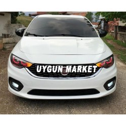 Fiat Egea Angel , Bluetooth RGB Angel , Egea L Tipi Bluetooth RGB Telefon Kumandalı Angel , 16 Renkli Bluetooth RGB Angel , Egea angel far, Fiat Angel far, L Tipi Angel Fiat Egea Angel , Bluetooth RGB Angel , Egea L Tipi Bluetooth RGB Telefon Kumandalı Angel , 16 Renkli Bluetooth RGB Angel , Egea angel far, Fiat Angel far, L Tipi Angel