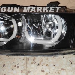 Seat Toledo Angel , RGB Angel , Toledo L Tipi RGB Angel , Toledo L Tipi Angel , 16 Renkli RGB Angel Kumandalı , Toledo angel far , Seat Angel Far Seat Toledo Angel , RGB Angel , Toledo L Tipi RGB Angel , Toledo L Tipi Angel , 16 Renkli RGB Angel Kumandalı , Toledo angel far , Seat Angel Far